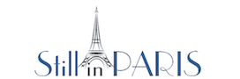 StillinParis